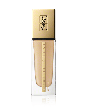 Yves Saint Laurent Touche Éclat Le Teint B20 Ivory (25 ml)