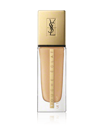 Yves Saint Laurent Touche Éclat Le Teint B30 Almond (25 ml)