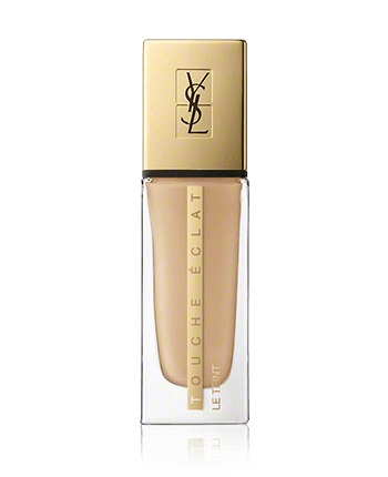 Yves Saint Laurent Touche Éclat Le Teint B50 Honey (25 ml)