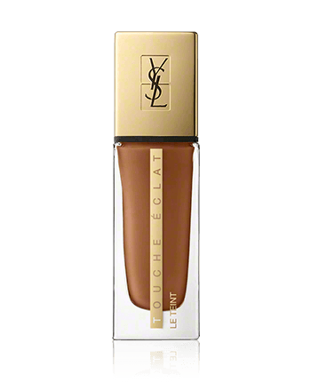 Yves Saint Laurent Touche Éclat Le Teint B70 Mocha (25 ml)