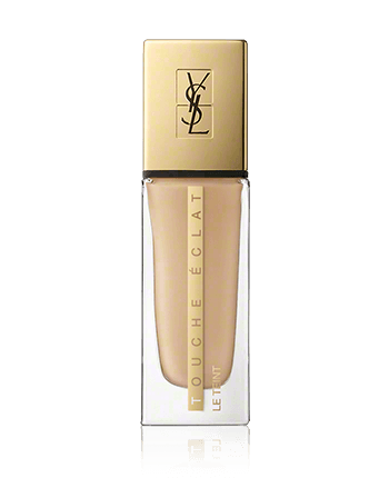 Yves Saint Laurent Touche Éclat Le Teint BD10 Warm Porcelain (25 ml)