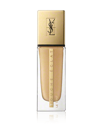 Yves Saint Laurent Touche Éclat Le Teint BD30 Warm Almond (25 ml)