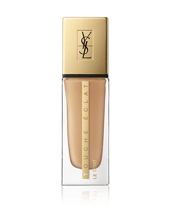 Yves Saint Laurent Touche Éclat Le Teint BD40 Warm Sand (25 ml)