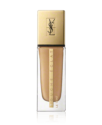 Yves Saint Laurent Touche Éclat Le Teint BD50 Warm Honey (25 ml)