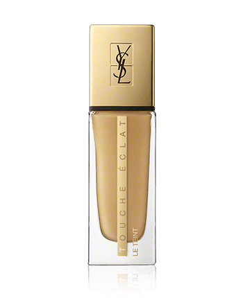 Yves Saint Laurent Touche Éclat Le Teint BD55 Warm Toffee (25 ml)