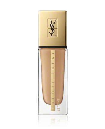 Yves Saint Laurent Touche Éclat Le Teint BD60 Warm Amber (25 ml)