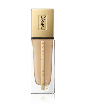 Yves Saint Laurent Touche Éclat Le Teint BR10 Cool Porcelain (25 ml)