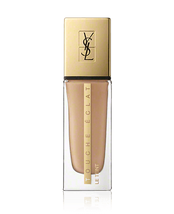 Yves Saint Laurent Touche Éclat Le Teint BR40 Cool Sand (25 ml)