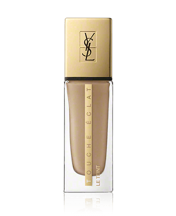 Yves Saint Laurent Touche Éclat Le Teint BR45 Cool Bisque (25 ml)