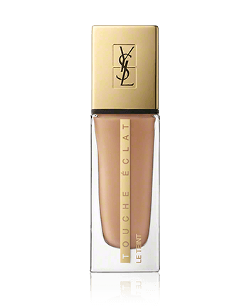 Yves Saint Laurent Touche Éclat Le Teint BR50 Cool Honey (25 ml)