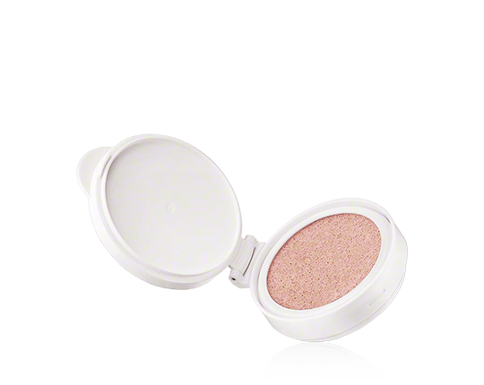 Dior Capture Totale Dreamskin Moist & Perfect Cushion Recharge 000 (15 g)