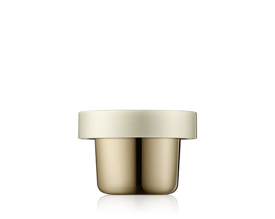 Sensai Ultimate The Mask Refill (75 ml)