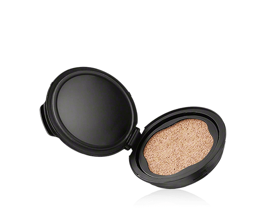 Shiseido Synchro Skin Self-Refreshing Cushion Compact Refill 310 Silk (13 g)