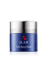 3LAB Anti-Aging Mask Pflegemaske 60 ml