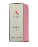 3LAB Anti-Aging Oil Gesichtsöl 30 ml