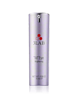 3LAB "M" Eye Brightening (15 ml)