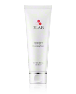 3LAB Perfect Cleansing Foam Reinigungsschaum 125 ml