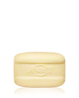 4711 Echt Kölnisch Wasser soap 100g