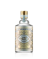 4711 Floral Collection Daisy Eau de Cologne Spray 100 ml