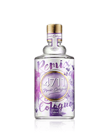 4711 Remix Cologne Lavendel Eau de Cologne Spray