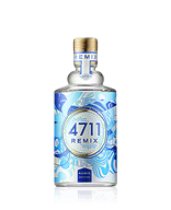 4711 Remix Cologne Sparkeling Island Eau de Cologne Spray 100 ml