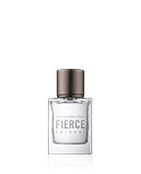 Abercrombie & Fitch Fierce Eau de Cologne Spray 30 ml