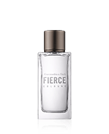 Abercrombie & Fitch Fierce Eau de Cologne Spray 50 ml