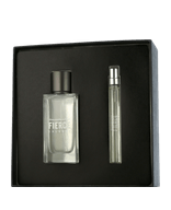Abercrombie & Fitch Fierce Set