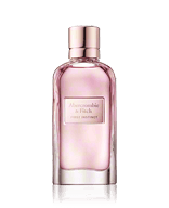 Abercrombie & Fitch First Instinct Woman Eau de Parfum Spray 50 ml