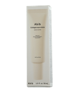 Abib Face Care Collagen Eye Crème Jericho Rose Tube Augencreme 30 ml
