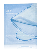 Abib Face Care Collagen Gel Mask Sedum Jelly Maske 35 g