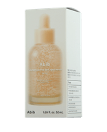 Abib Face Care Glutathiosome Dark Spot Serum Vita Drop Serum 50 ml