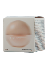 Abib Face Care PDRN Collagen Lip Mask Glazed Jelly Lippenmaske 11 g