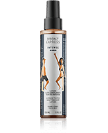 Académie Bronz'Express Lotion Auto-Bronzante Teintée Intense Visage & Corps (150 ml)