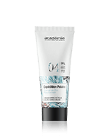 Académie Corps Créme Mains Arctique Handcreme 30 ml