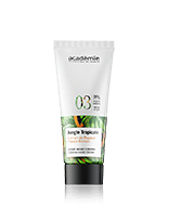 Académie Corps Créme Mains Cabana Handcreme 30 ml