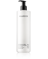 Académie Corps Lait pour le Corps au Collagène Marin Körperlotion 400 ml