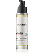 Académie Corps Palais Majestueux Huile Corps Cérémonié Sacrée Körperöl 50 ml