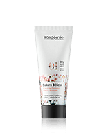 Académie Corps Sakura Délicat Cremé Mains Impériale Handcreme 30 ml