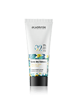 Académie Corps Terre des Vahinés Creme Mains Vahiné Handcreme 30 ml