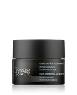 Académie Derm Acte Crème Anti-Âge multi-Correction Tagescreme 50 ml
