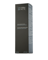 Académie Derm Acte Lotion Peeling Éclat Gesichtswasser 200 ml