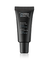 Académie Derm Acte Réparateur Intensif Yeux Augencreme 15 ml