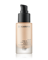 Académie Fond de Teint Soin Régénérant 01 Ivoire Foundation 30 ml