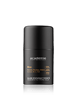Académie Homme Baume Régénérant-Fermeté (50 ml)