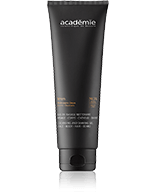 Académie Homme Gel de Rasage Nettoyant 250ml