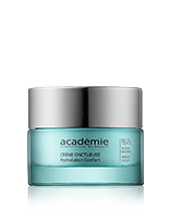 Académie Hydraderm Crème Onctueuse Hydratation Confort Tagescreme 50 ml