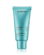 Académie Hydraderm Masque Réhydratant Douceur Pflegemaske 50 ml