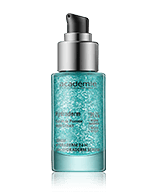 Académie Hydraderm Sérum Hydraderm 24H Serum 30 ml