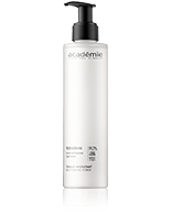 Académie Hydraderm Tonique Hydratant Gesichtswasser 200 ml